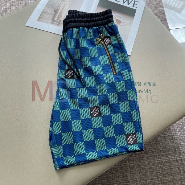 ���� ���̺��� �ݹ��� 23436450