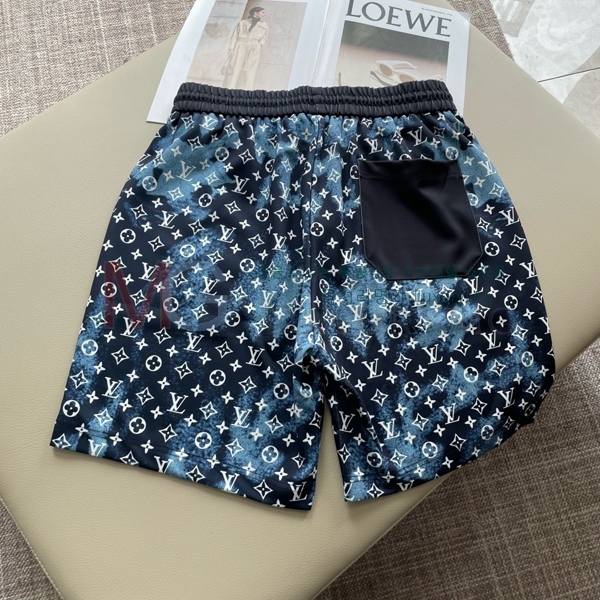 ���� ���̺��� �ݹ��� 23436450-1