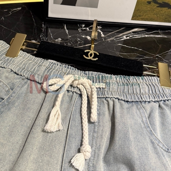 ���� ���̺��� �ݹ��� 23436451