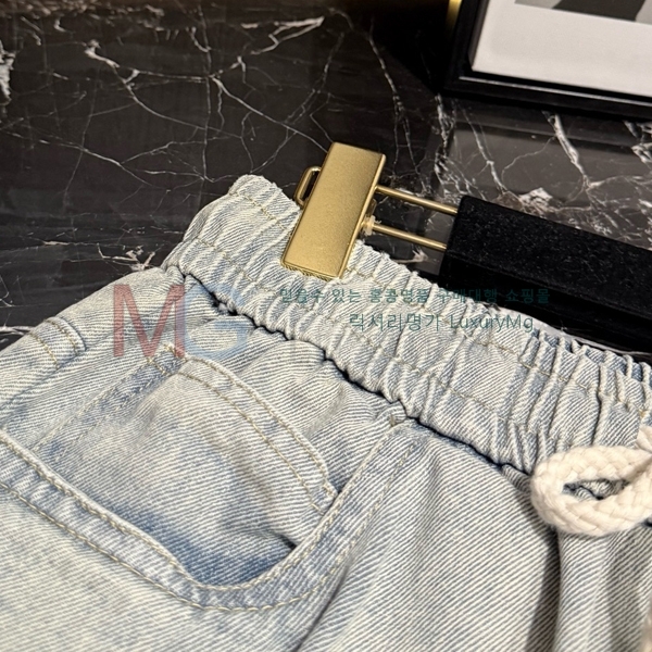 ���� ���̺��� �ݹ��� 23436451