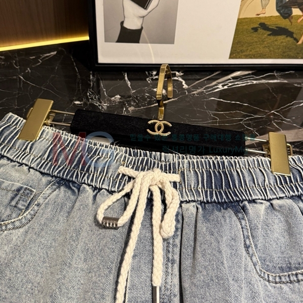 ���� ���̺��� �ݹ��� 23436451-1