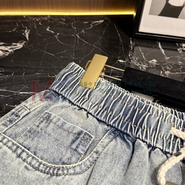 ���� ���̺��� �ݹ��� 23436451-1