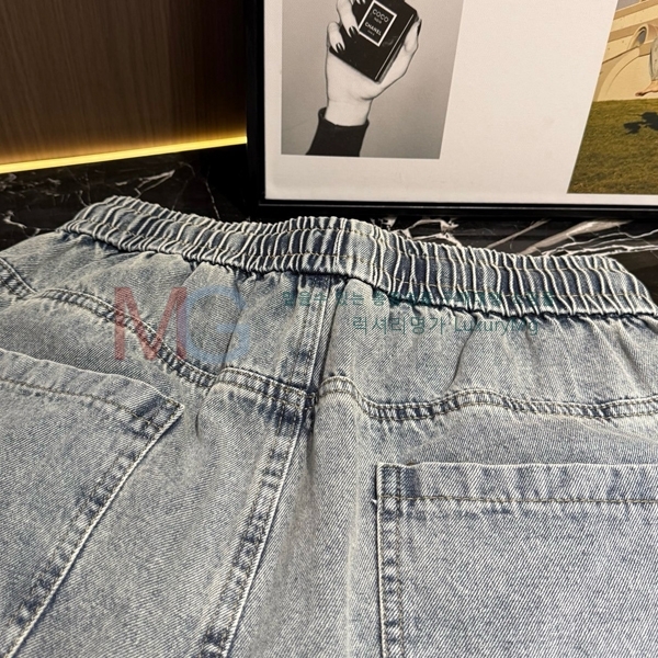 ���� ���̺��� �ݹ��� 23436451-1