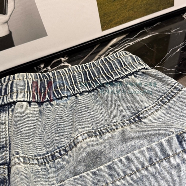 ���� ���̺��� �ݹ��� 23436451-1