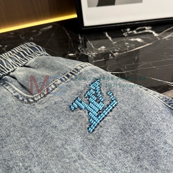 ���� ���̺��� �ݹ��� 23436452