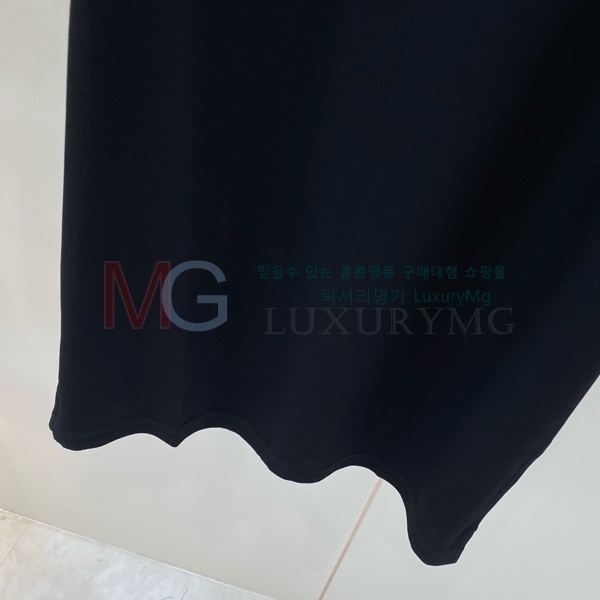���� ���� ����Ƽ 23436165