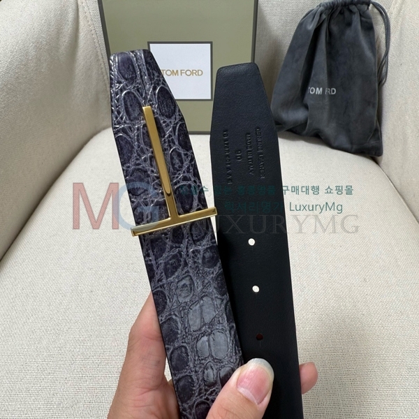 ���� ������ ��Ʈ TO45112-1 ��3.8cm