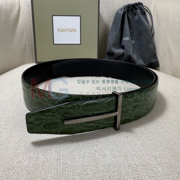 ���� ������ ��Ʈ TO45112-2 ��3.8cm