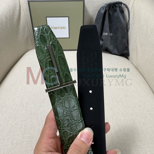 ���� ������ ��Ʈ TO45112-2 ��3.8cm