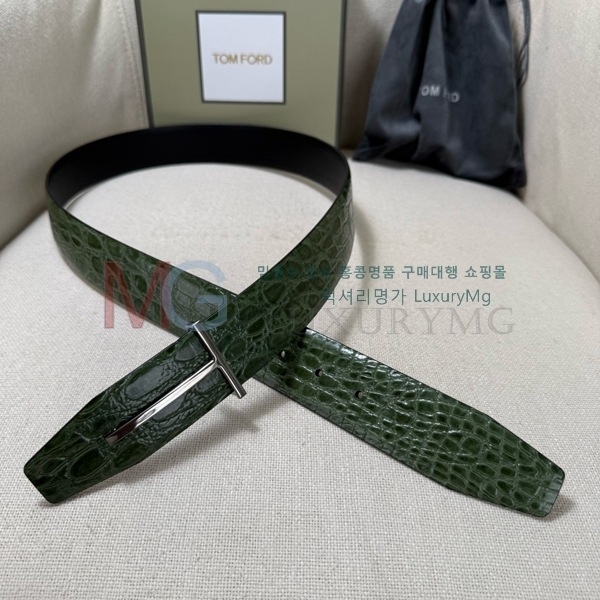 ���� ������ ��Ʈ TO45112-2 ��3.8cm
