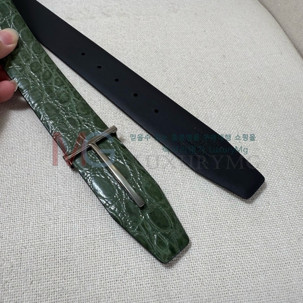 ���� ������ ��Ʈ TO45112-2 ��3.8cm