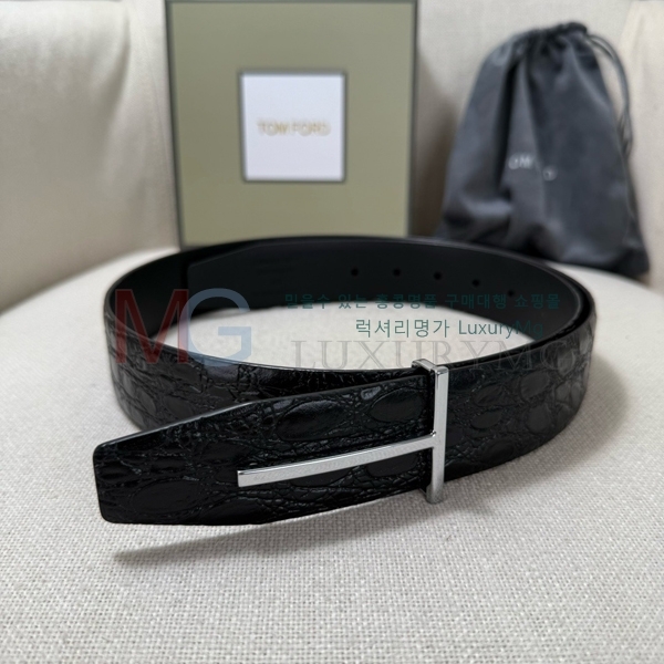 ���� ������ ��Ʈ TO45112-3 ��3.8cm