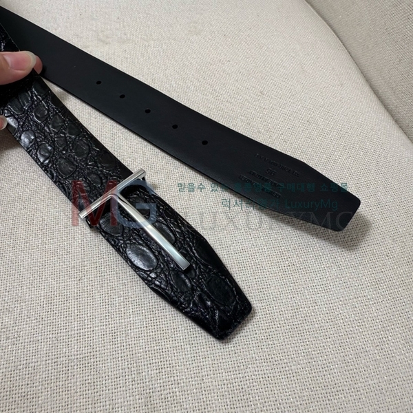 ���� ������ ��Ʈ TO45112-3 ��3.8cm
