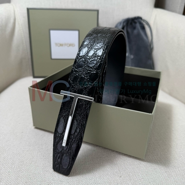 ���� ������ ��Ʈ TO45112-3 ��3.8cm
