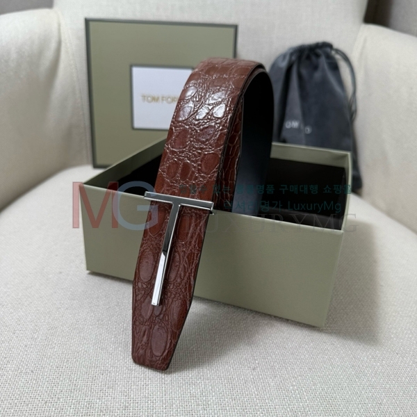 ���� ������ ��Ʈ TO45112-4 ��3.8cm
