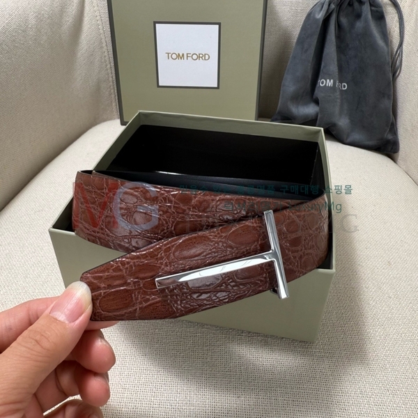 ���� ������ ��Ʈ TO45112-4 ��3.8cm
