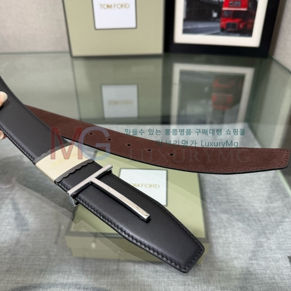���� ������ ��Ʈ TO2545-1 ��3.8cm