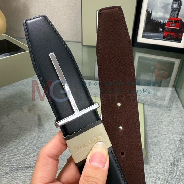 ���� ������ ��Ʈ TO2545-1 ��3.8cm