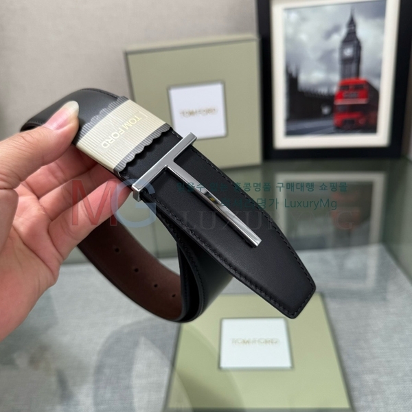 ���� ������ ��Ʈ TO2545-1 ��3.8cm