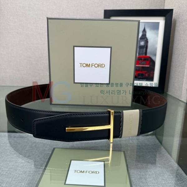 ���� ������ ��Ʈ TO2545-3 ��3.8cm