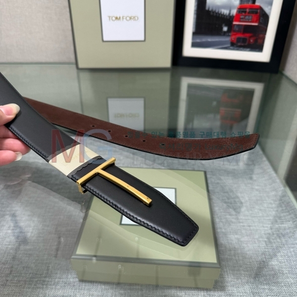 ���� ������ ��Ʈ TO2545-2 ��3.8cm