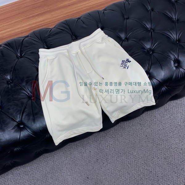 ���� ���̺��� �ݹ��� 23436207