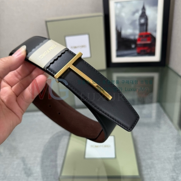 ���� ������ ��Ʈ TO2545-2 ��3.8cm