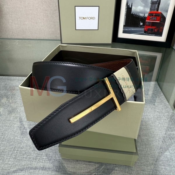 ���� ������ ��Ʈ TO2545-3 ��3.8cm