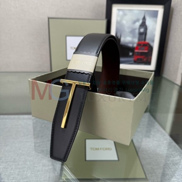 ���� ������ ��Ʈ TO2545-3 ��3.8cm