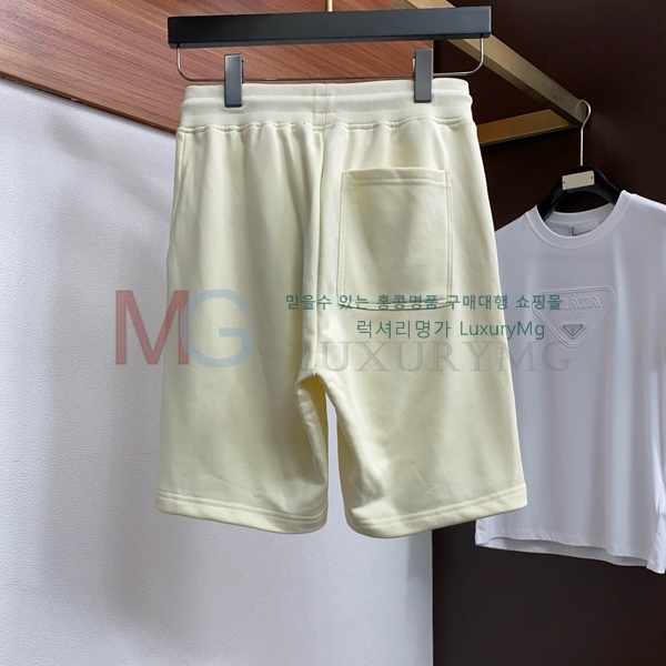 ���� ���̺��� �ݹ��� 23436207