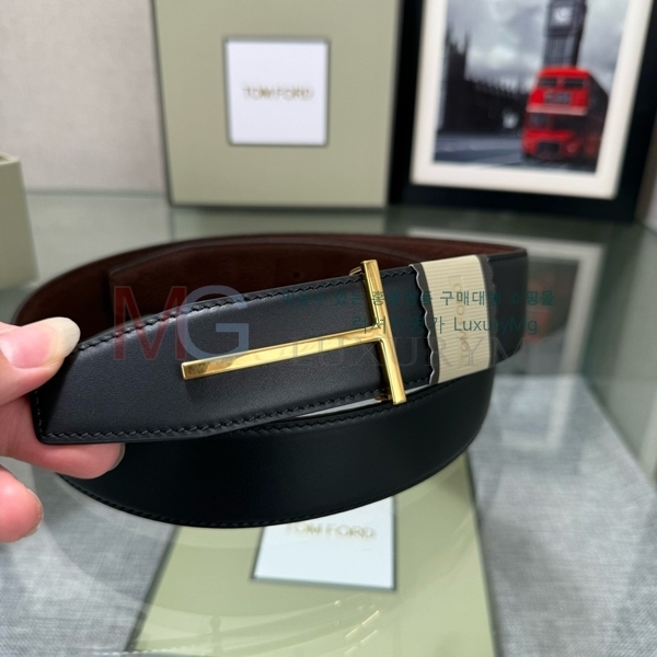���� ������ ��Ʈ TO2545-2 ��3.8cm