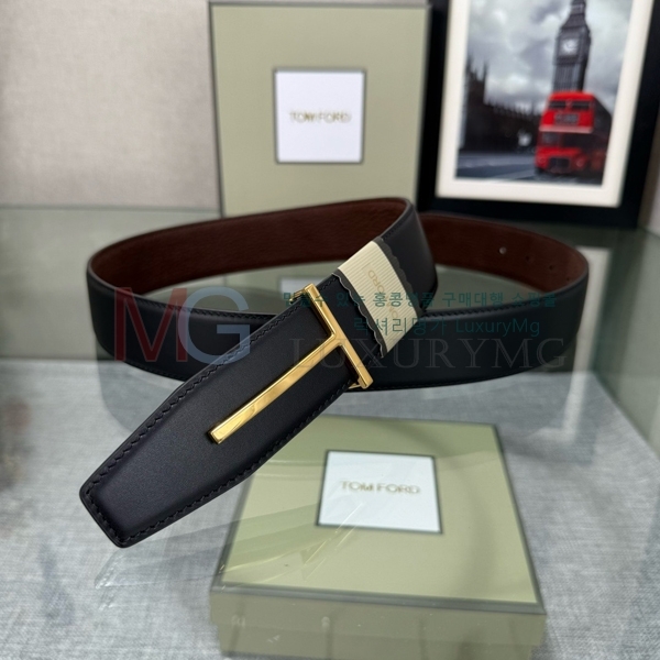 ���� ������ ��Ʈ TO2545-2 ��3.8cm