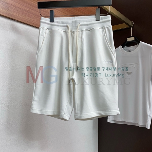 ���� ���̺��� �ݹ��� 23436207-1