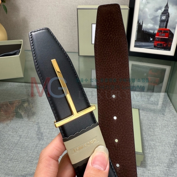 ���� ������ ��Ʈ TO2545-3 ��3.8cm