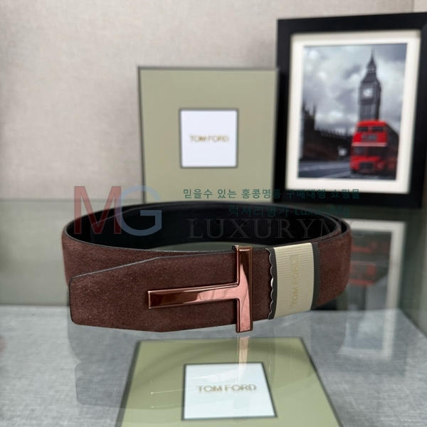 ���� ������ ��Ʈ TO2545-4 ��3.8cm