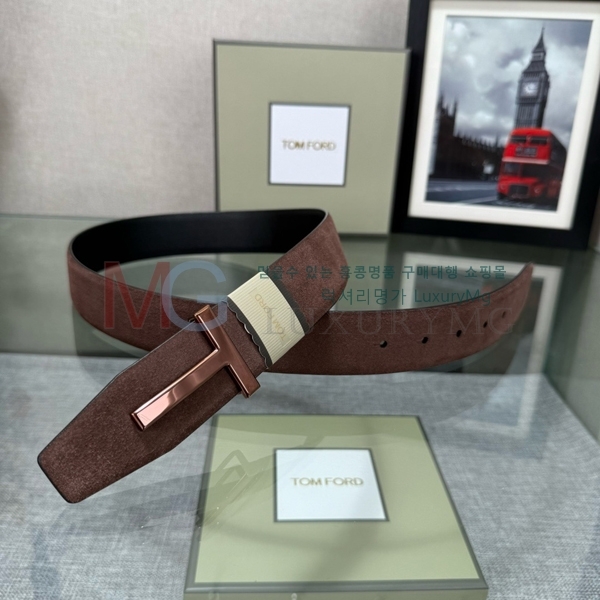 ���� ������ ��Ʈ TO2545-4 ��3.8cm