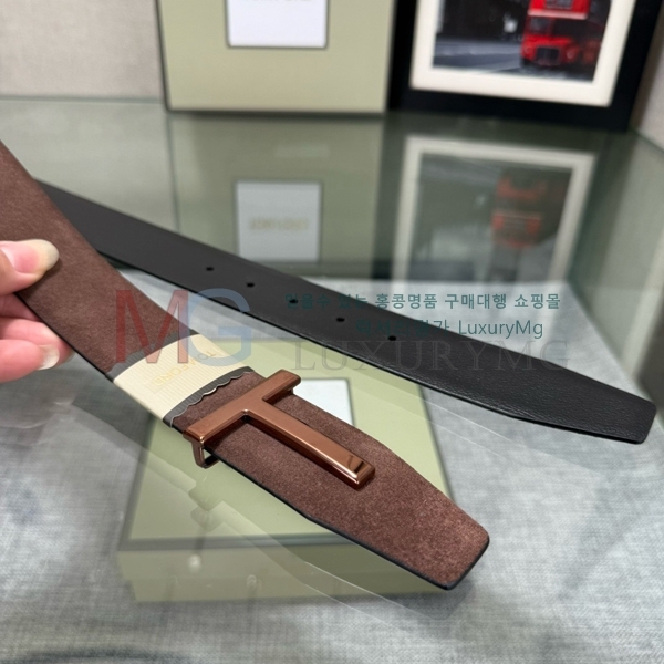 ���� ������ ��Ʈ TO2545-4 ��3.8cm