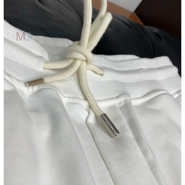 ���� ���̺��� �ݹ��� 23436207-1