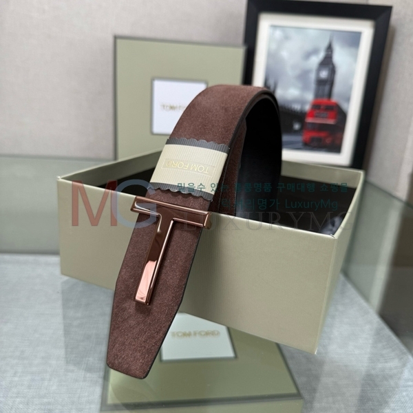 ���� ������ ��Ʈ TO2545-4 ��3.8cm