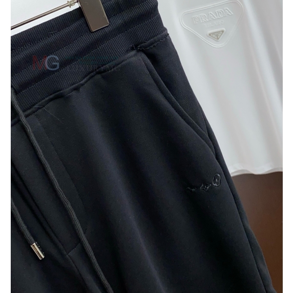 ���� ���̺��� �ݹ��� 23436207-2