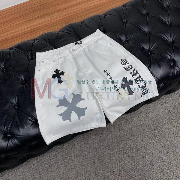 ���� ũ������ �ݹ��� 23436200