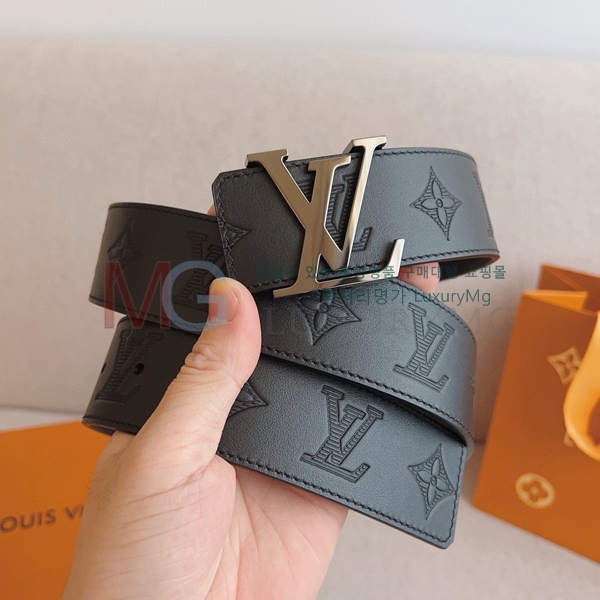 ���� ���̺��� ��Ʈ LV254615-1 �� 4cm