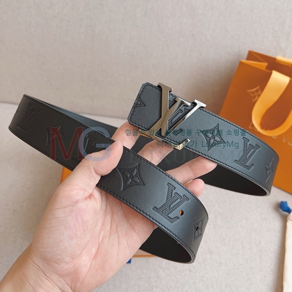 ���� ���̺��� ��Ʈ LV254615-1 �� 4cm