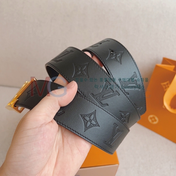 ���� ���̺��� ��Ʈ LV254615-1 �� 4cm
