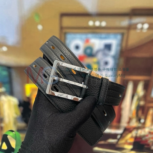 ���� �����޽� ��Ʈ HH75122-1 ��3.5cm