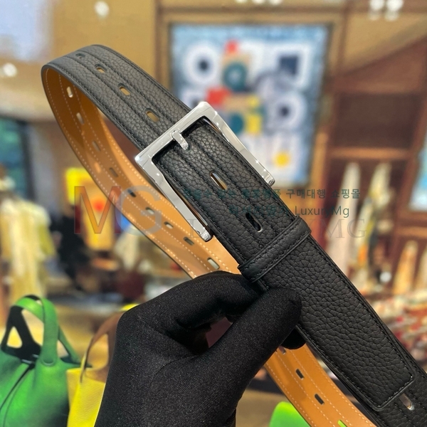 ���� �����޽� ��Ʈ HH75122-1 ��3.5cm