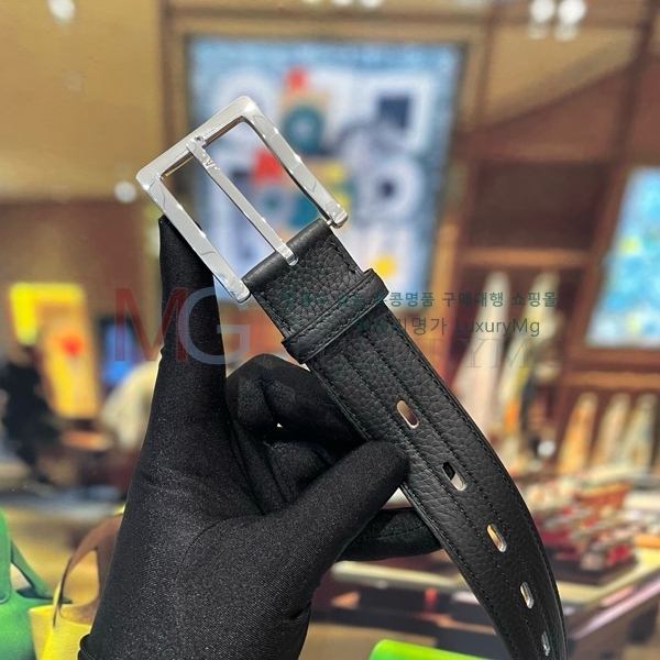 ���� �����޽� ��Ʈ HH75122-1 ��3.5cm