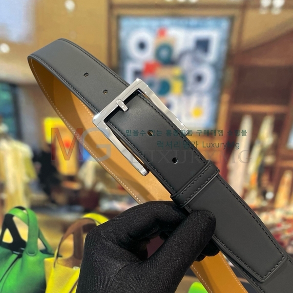 ���� �����޽� ��Ʈ HH55242-1 ��3.5cm
