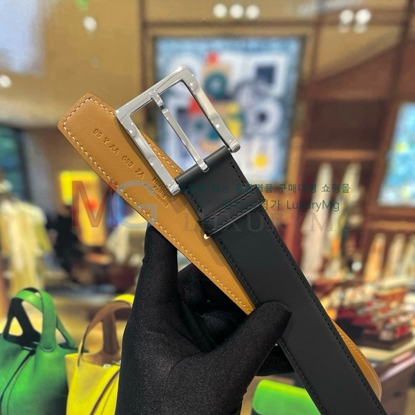 ���� �����޽� ��Ʈ HH55242-1 ��3.5cm