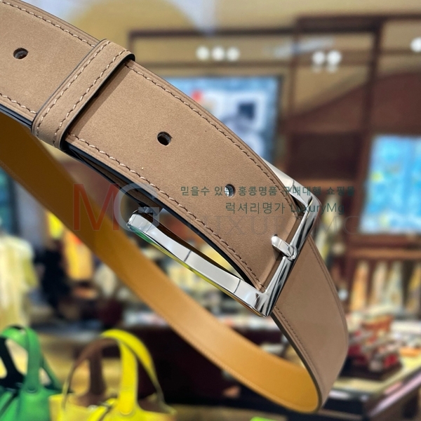 ���� �����޽� ��Ʈ HH55242-2 ��3.5cm
